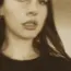 lanaselfiedance