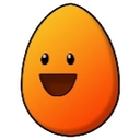 happyegg Discord emoji