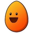 Happyegg Discord Emoji
