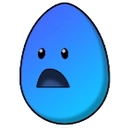 sadegg Discord emoji
