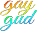 GayGud