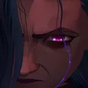 jinxtear jinxtear