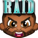 RaidDiscord