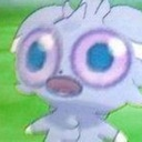 espurrwhoa