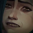 jinxcry