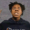 Reallybro