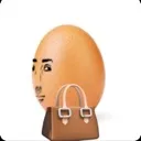 trembling Discord Emoji