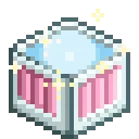 crate_cute_opened