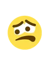 ugh