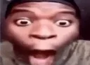 pogg pogg