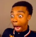 UAHH