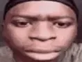 poggnt