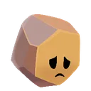 rickysad rickysad