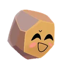 rickylaugh