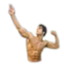 zyzz