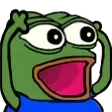 Poggies POGGIES Discord Emoji