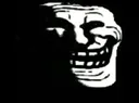 troll_macabro