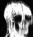 deathagain