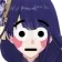 RaidenFlushed RaidenFlushed
