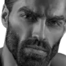 gigastare gigastare