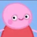 peppa