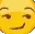 zh_smirkshake
