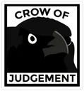 crow crow