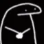 bblv_disco