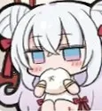 LeNom