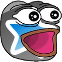 ANKIPOGGERS