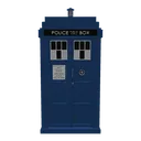 DoctorWho