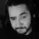 redshellsus Discord Emoji