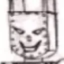 Heheheh heheheh Discord Emoji