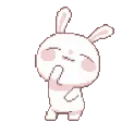 DanceBunny