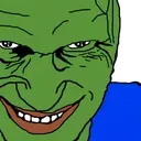 zz_pepeevilplans
