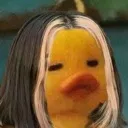 tph_yllw_YunaLongHair