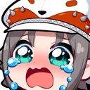 ytMystaCry