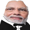 image_20220115_115444