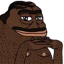 image_20220115_115615