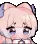 LC_Shy