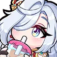 sip112