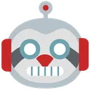slothbot