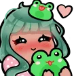 knimblSquish