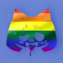 sussy_pride Discord Emoji