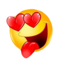 wOOFBARKBARKARFWOOF wOOFBARKBARKARFWOOF