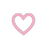 ab_3pinkheart