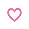 ab_7pinkheart