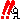 p_exc