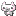 :wg_heart: