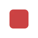 PointRed